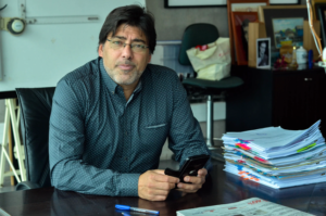 investigación Farmacias Populares