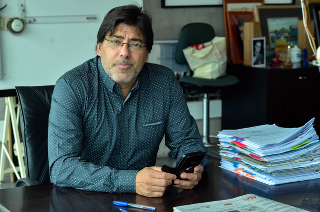 investigación Farmacias Populares