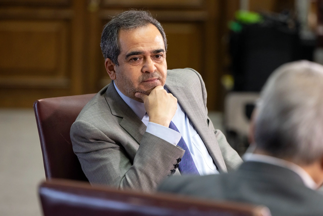 Quintana oposiciones