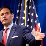 Marco Rubio: Con Trump Cuba avanzará hacia un futuro “muy diferente”