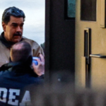 Hoy es la audiencia de Nicolás Maduro frente a un juez federal