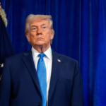 Corte Suprema de EE.UU. invalida aranceles globales de Trump