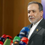 Irán revela pacto “general” con EE.UU. para posible acuerdo nuclear