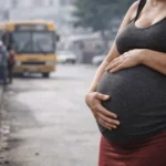 Apagones en Cuba ponen en riesgo a miles de embarazadas