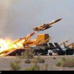 Guerra: Cronología de un conflicto en Medio Oriente