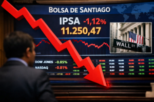Bolsa
