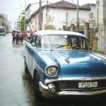 China respalda a Cuba y critica la “interferencia extranjera”