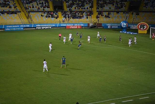 Oficializan medidas para Clásico entre La Serena y Coquimbo