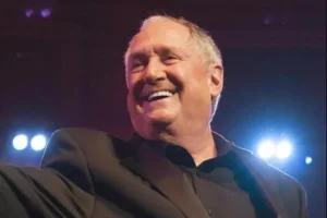 Neil Sedaka