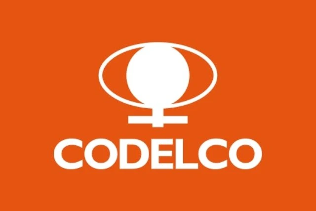 Codelco remueve a tres altos ejecutivos por irregularidades tras accidente en El Teniente