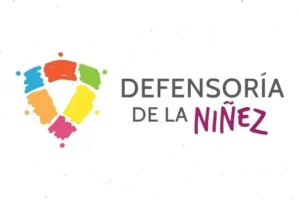 defensoría