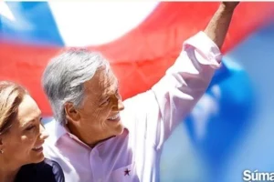 Piñera
