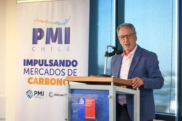 Gobierno valora multas de la SEC por mega apagón de 2025