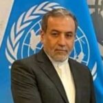 Irán anuncia envío de borrador de acuerdo nuclear