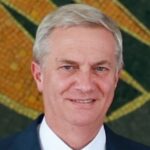 Gira europea de Kast bajo la lupa