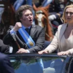 Milei ajusta reforma laboral tras críticas por licencias