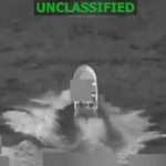 Nuevo ataque de EE.UU. a lancha deja dos muertos