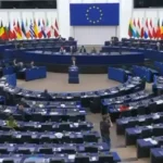 Nuevo giro migratorio en la UE: más control y expulsiones