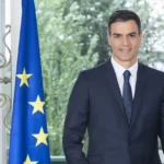 España anuncia veto a redes sociales para menores de 16 años