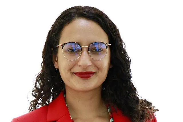 Alcaldesa de Lo Espejo denuncia amenaza de sicariato