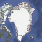 Rusia advierte “medidas militares” si se militariza Groenlandia