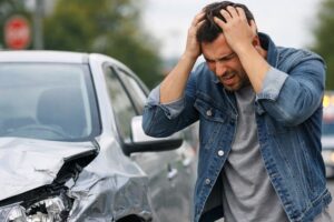 Boceto referencial creado con herramientas digitales