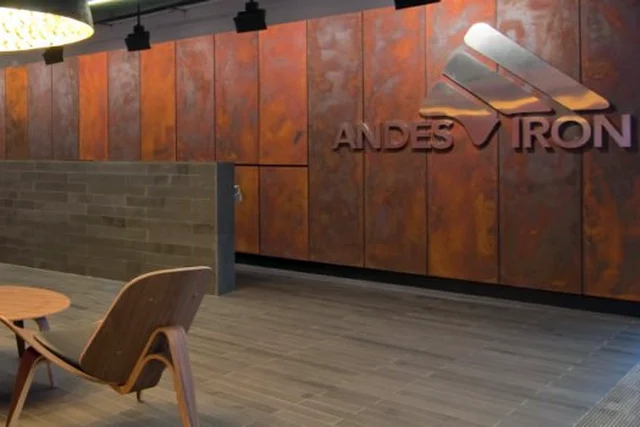 Andes Iron y fallo por Dominga: Es un caso icónico de la permisología en Chile