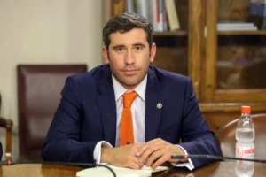 republicanos Cámara