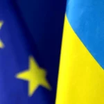 Tras cuatro años de guerra en Ucrania, UE pide más presión a Rusia