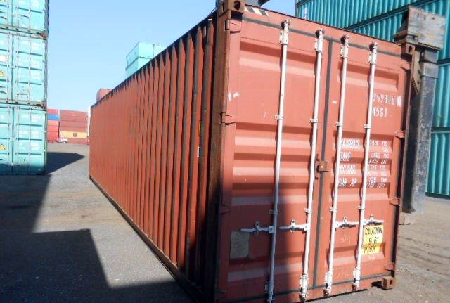 Gobierno: En Chile no se materializó arancel de 15% anunciado por EE.UU.