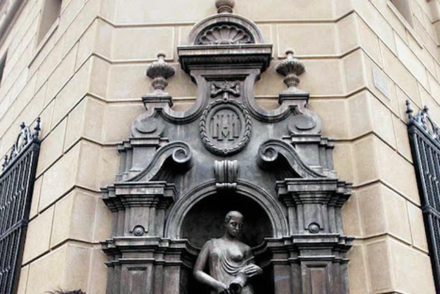 Gobierno sube proyección de la deuda pública hacia 2030