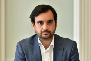 Gajardo ex Penitenciaría