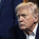 Trump anuncia alza inmediata de arancel global al 15%