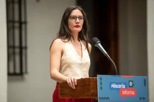 Vallejo sueldo presidente