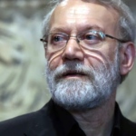 Irán: Israel asegura que abatió a Alí Larijani, jefe del Consejo de Seguridad