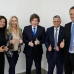 Argentina evita pago millonario por caso YPF