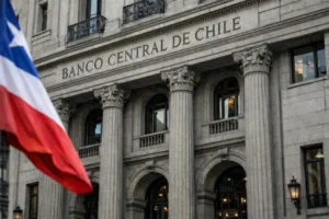 Banco Central