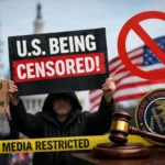 Casa Blanca arremete contra prensa por informes sobre Irán