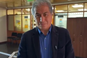 Colegio de Profesores