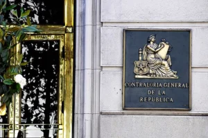 contraloría quiebra