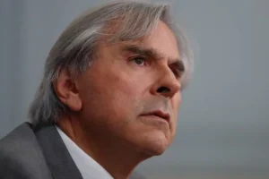 Moreira cable submarino