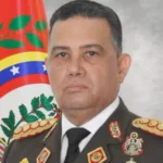 Delcy Rodríguez sustituye a Padrino en Defensa