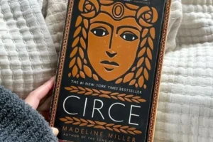 Circe
