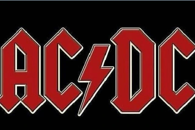 AC/DC vuelve a Chile tras 30 años con show en el Parque Estadio Nacional