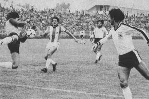 José Pelé Álvarez