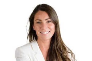 Educación situación financiera