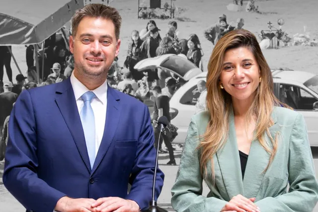 Informe fiscal desmiente el «sin caja» del gobierno