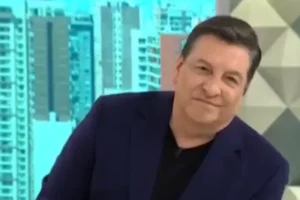 Julio Cesar Rodríguez