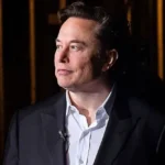 Jurado culpa a Musk de engañar a accionistas de Twitter