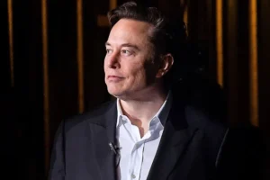Musk